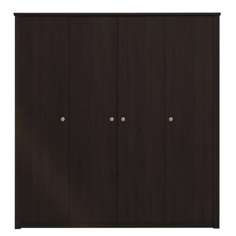 elegancka-finezja-szafa-4-drzwi-f04.jpg
