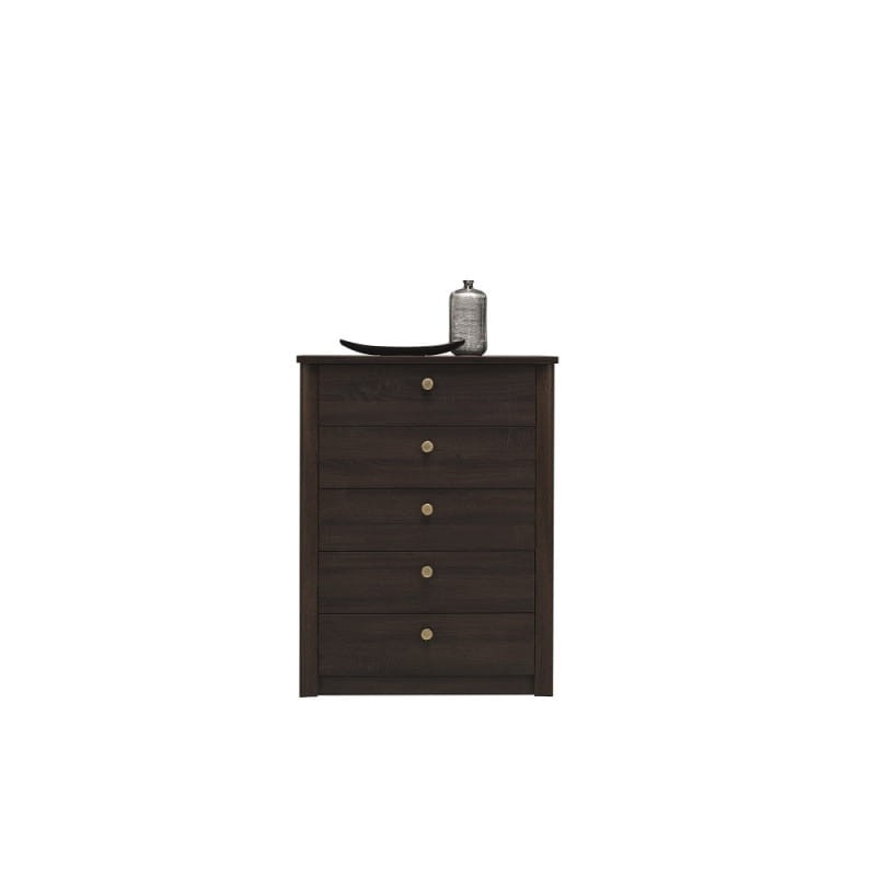 elegancka-finezja-komoda-5-szuflad-f05.jpg