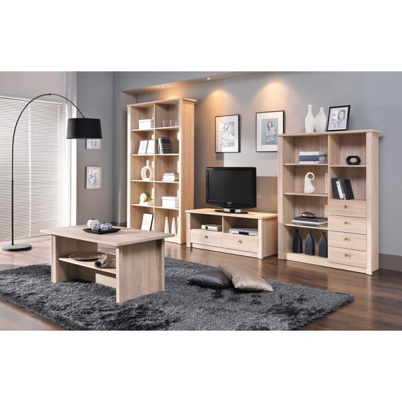 elegancka-finezja-regal-z-szufladami-f11-2.jpg