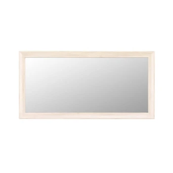 Lustro Finezja F14 