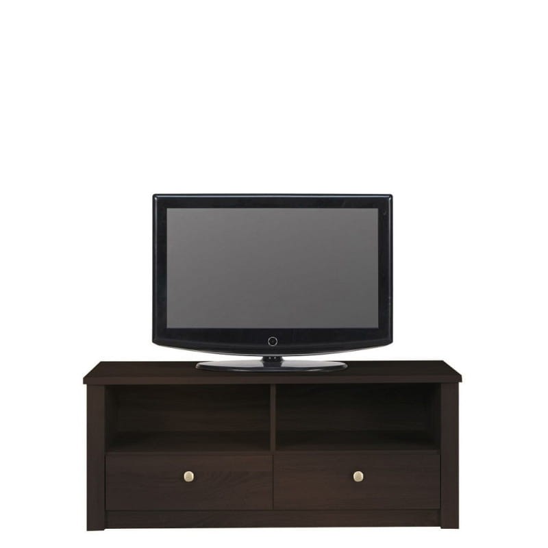 elegancka-finezja-komoda-niska-2-szuflady-f18-4.jpg
