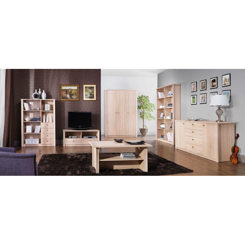 elegancka-finezja-komoda-niska-2-szuflady-f18-2.jpg