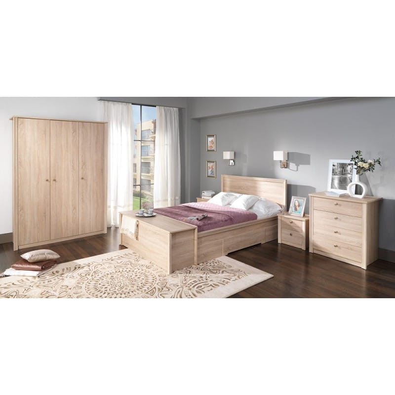 elegancka-finezja-skrzynia-na-posciel-f19-3.jpg