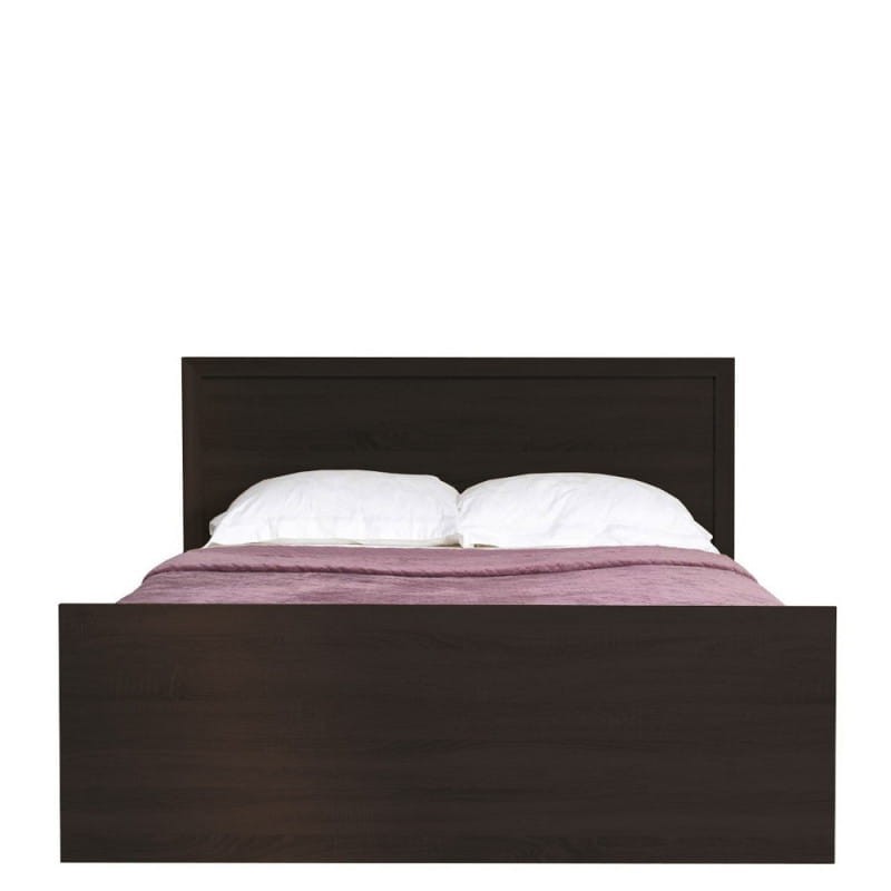 elegancka-finezja-loze-z-szufladami-f21-5.jpg