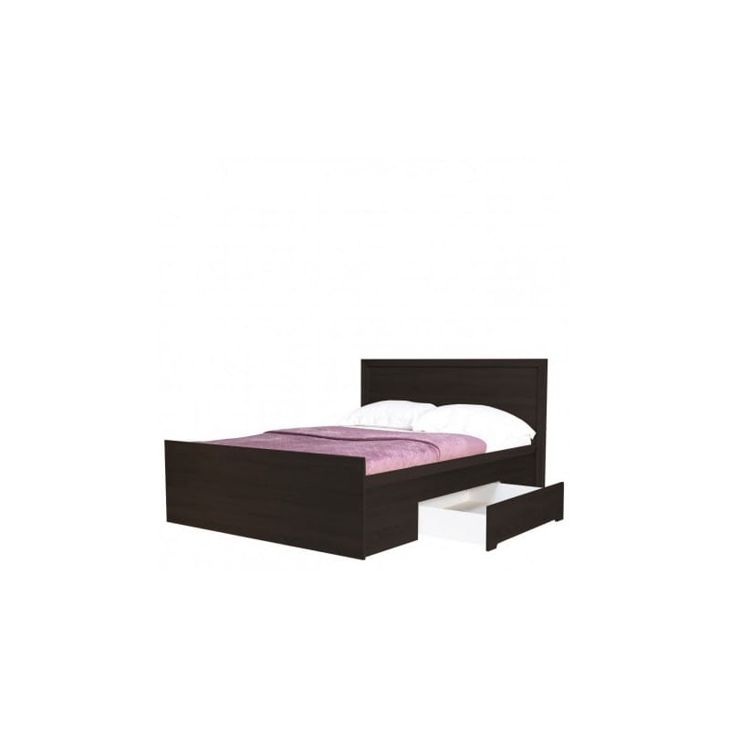 elegancka-finezja-loze-z-szufladami-f21-4.jpg