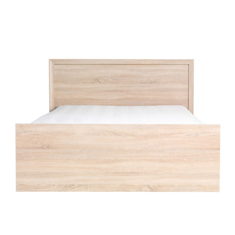 elegancka-finezja-loze-z-szufladami-f21-2.jpg