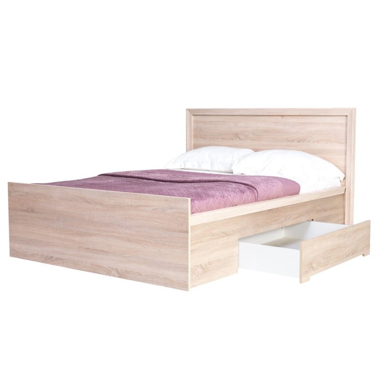 elegancka-finezja-loze-z-szufladami-f21.jpg