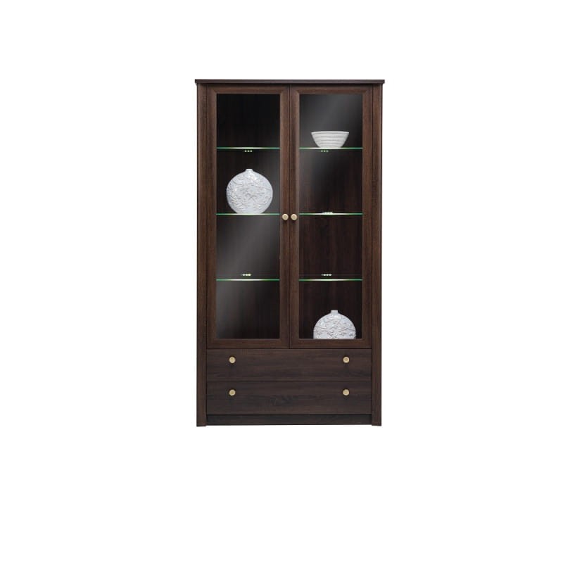 elegancka-finezja-witryna-2-drzwi-f22-2.jpg