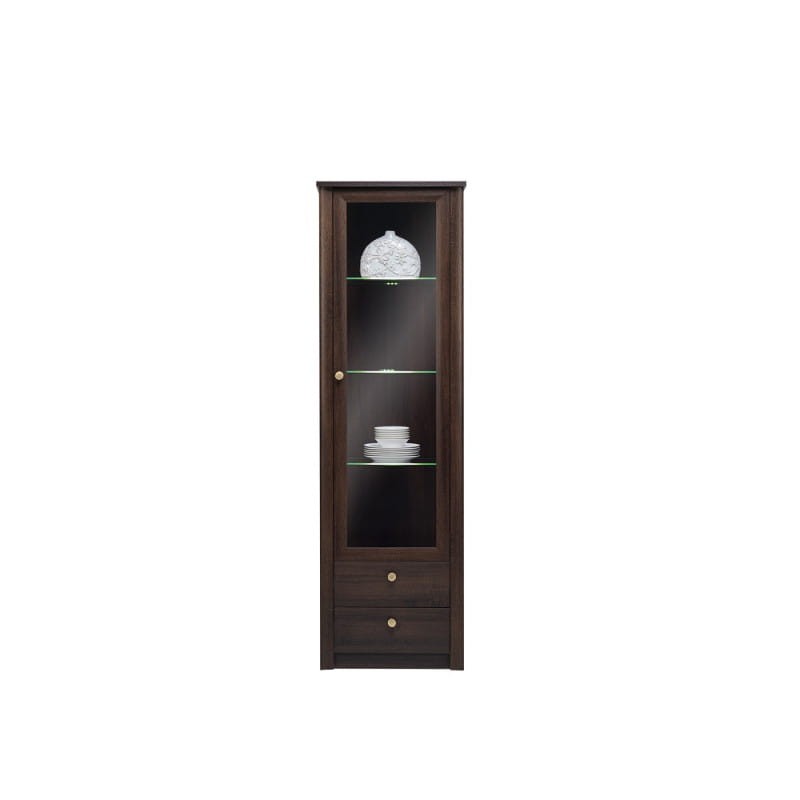 elegancka-finezja-witryna-1-drzwi-f23-2.jpg