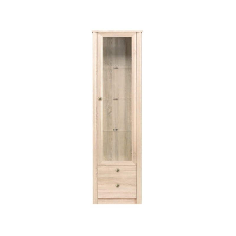 elegancka-finezja-witryna-1-drzwi-f23.jpg