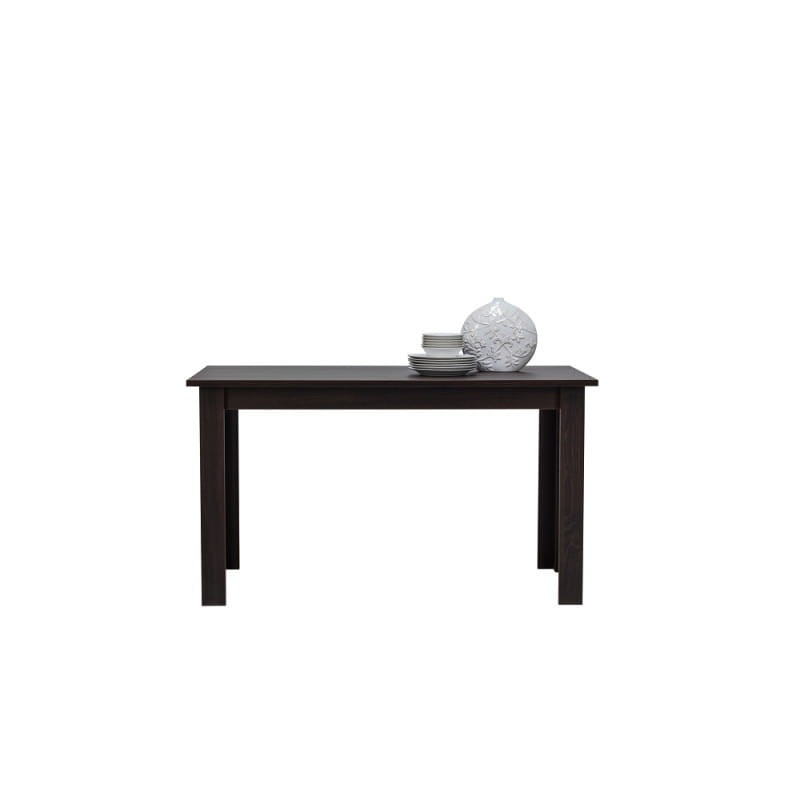 elegancka-finezja-stol-f24-2.jpg