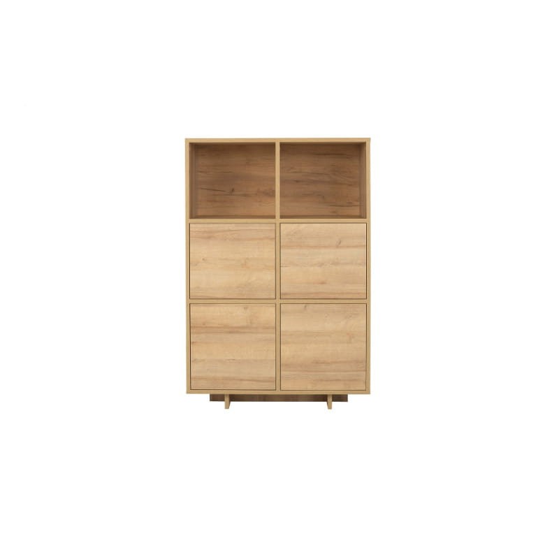 nowoczesna-komoda-noma-n03.jpg