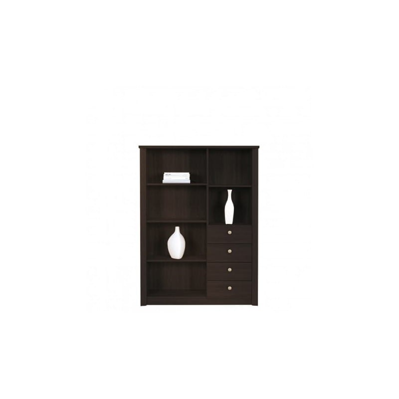 elegancka-finezja-regal-z-szufladami-f11.jpg