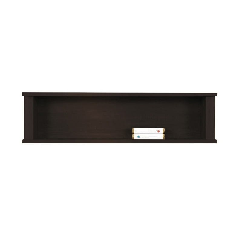 elegancka-finezja-polka-wiszaca-f20.jpg