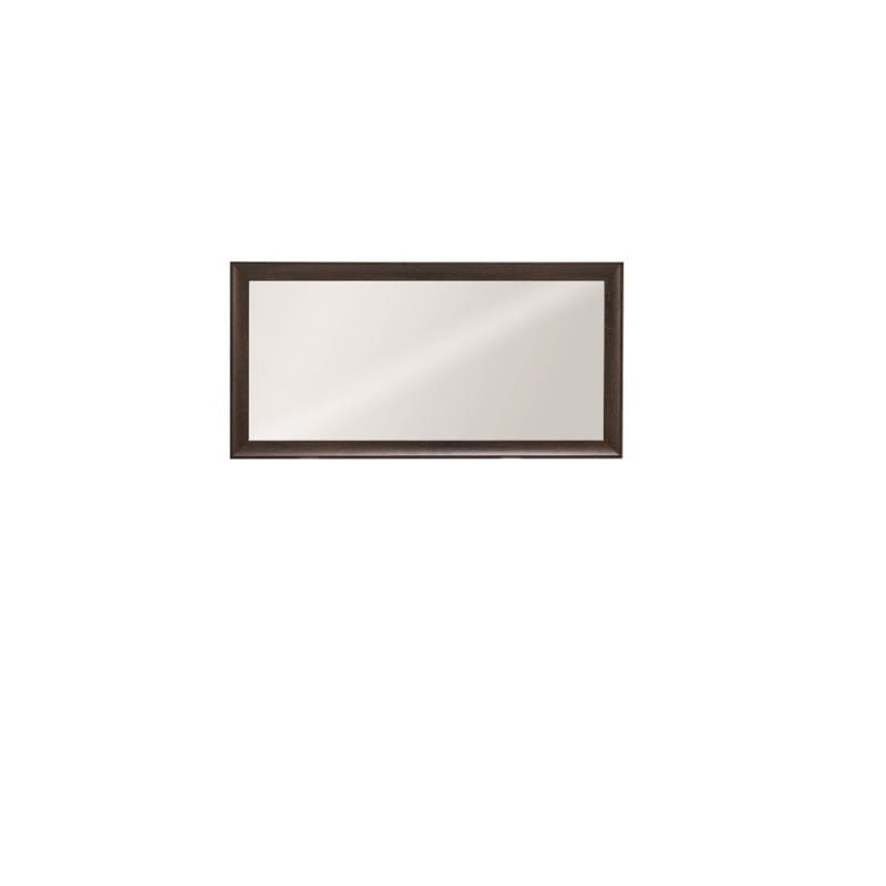 elegancka-finezja-lustro-f14.jpg