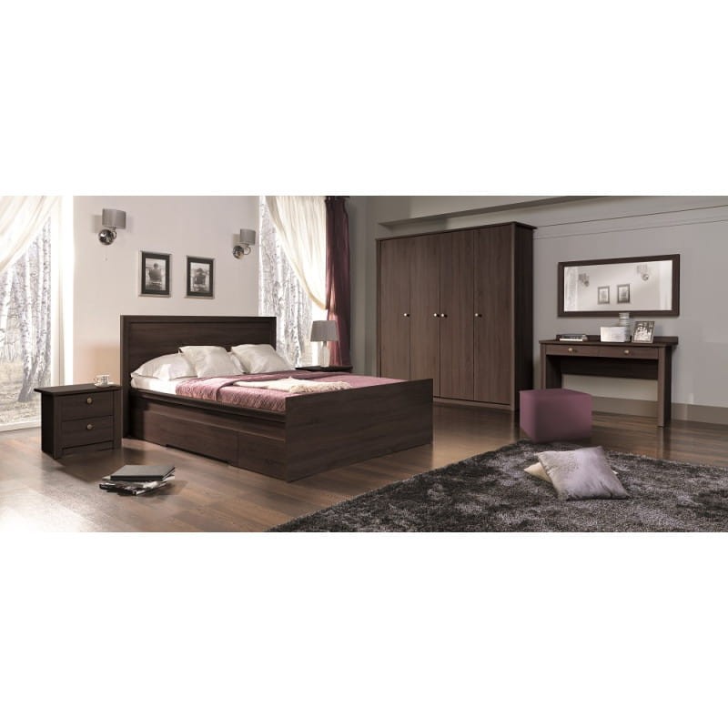 elegancka-finezja-lustro-f14dsda.jpg