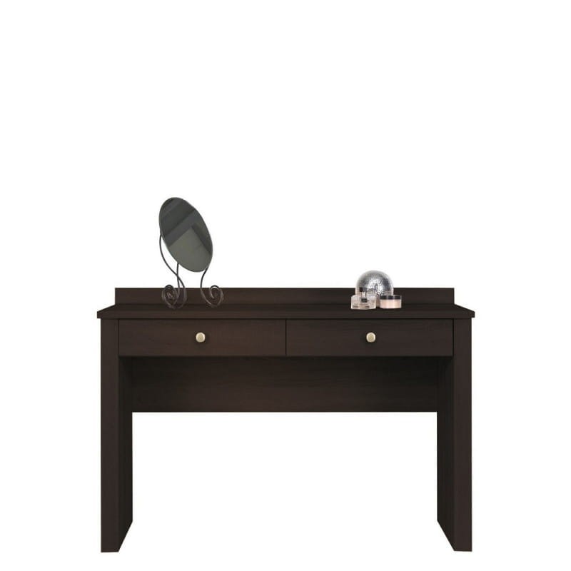 elegancka-finezja-toaletka-f15.jpg