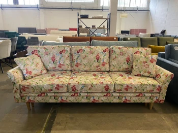 Sofa SOLANA 