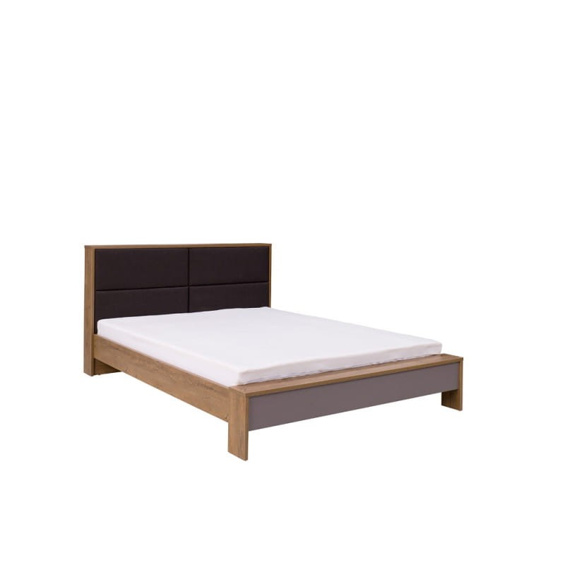 gustowne-loze-latika-soft.jpg