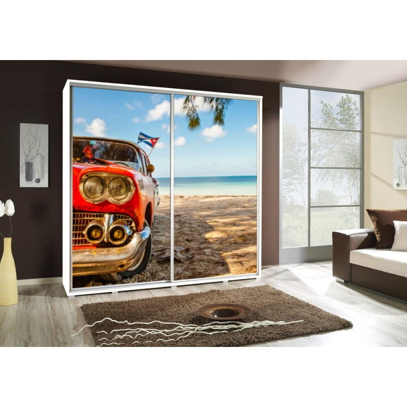 szafa-przesuwna-2-drzwiowa-penelopa-205-z-grafika-auto-1.jpg