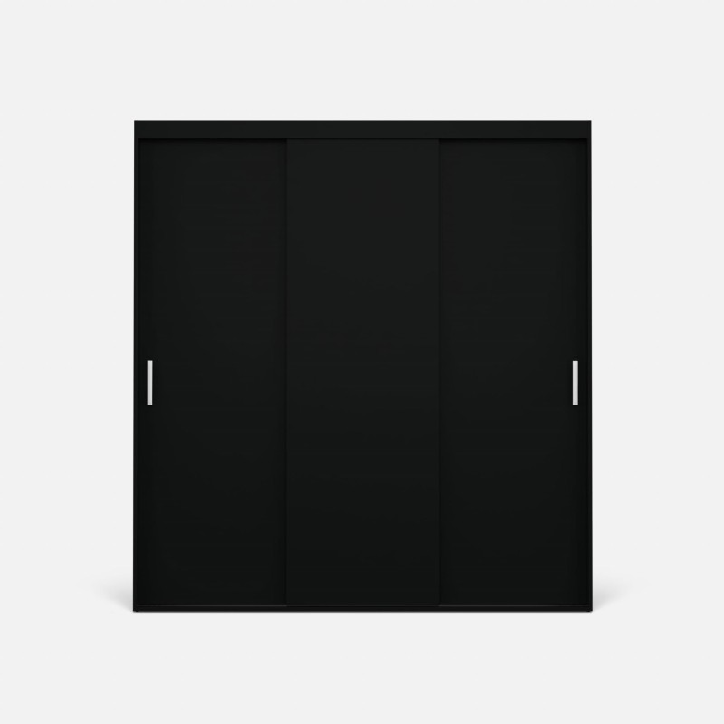sonia_czarny_closed.jpg