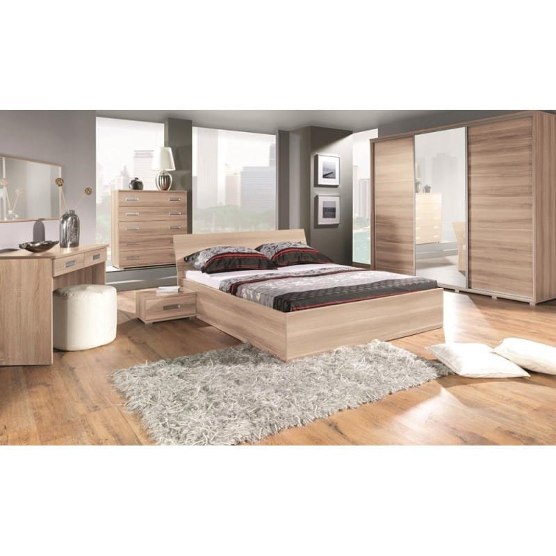 funkcjonalna-sypialnia-penelopa-komoda-5-szuflad-p01-5.jpg