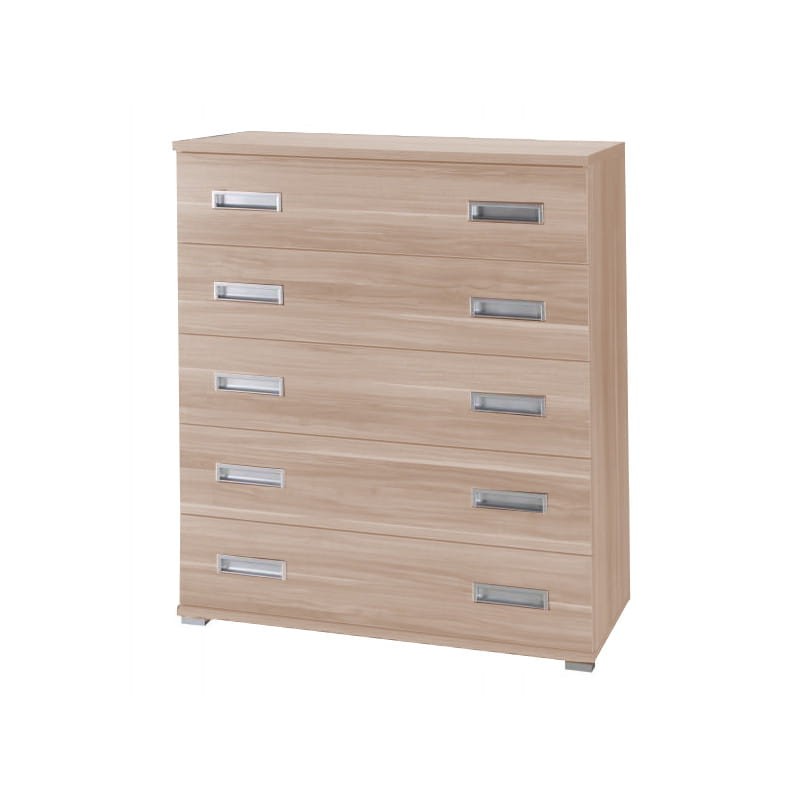 funkcjonalna-sypialnia-penelopa-komoda-5-szuflad-p01-2.jpg