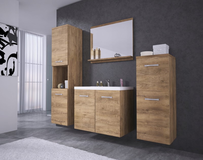 zestam malo dąb lefaks.jpg