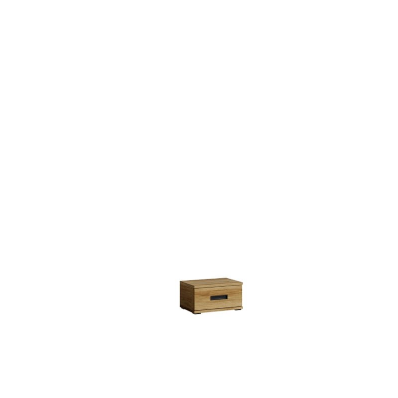 funkcjonalna-sypialnia-penelopa-szafka-nocna-p06c.jpg
