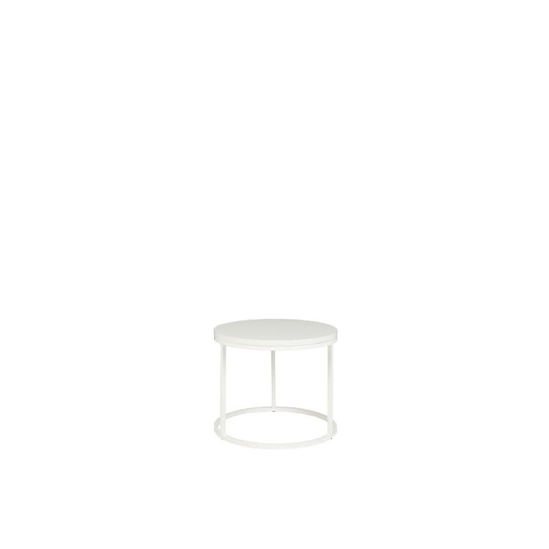 stolik-kawowy-okragly-loft-2.jpg