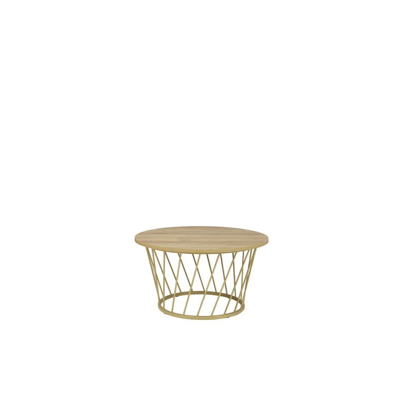 stolik-kawowy-otoman-loft-zloty-stelaz-2.jpg