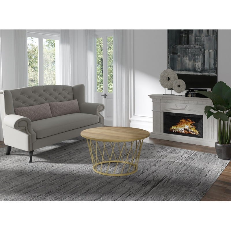 stolik-kawowy-otoman-loft-zloty-stelaz.jpg