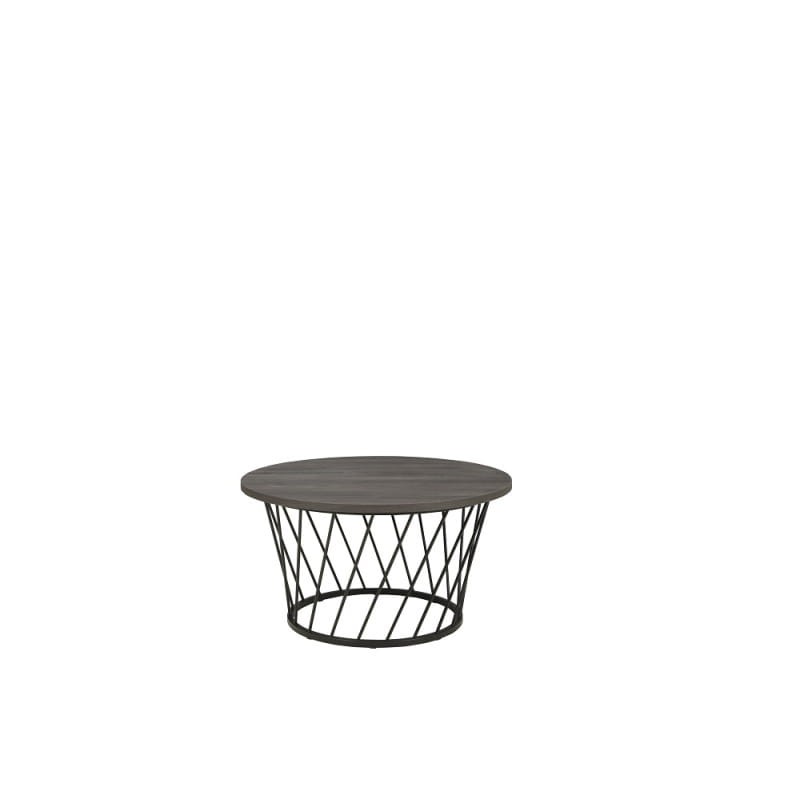 stolik-kawowy-otoman-loft-2.jpg