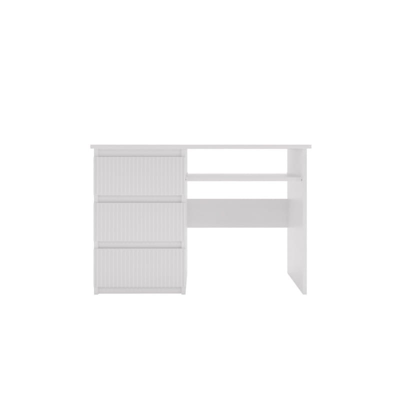 uniwersalne-biurko-flexi-desk-7.jpg