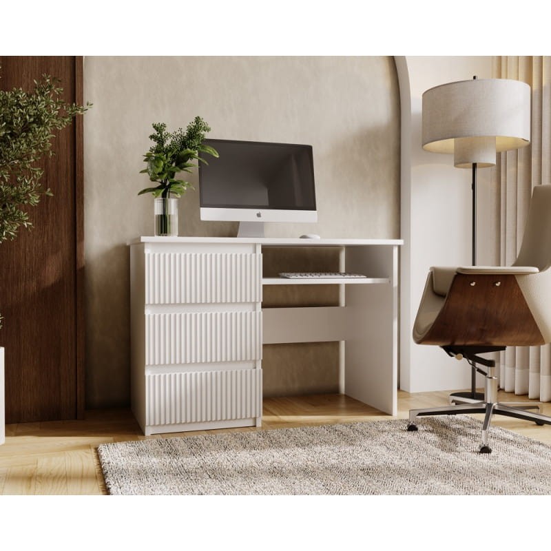 uniwersalne-biurko-flexi-desk-5.jpg