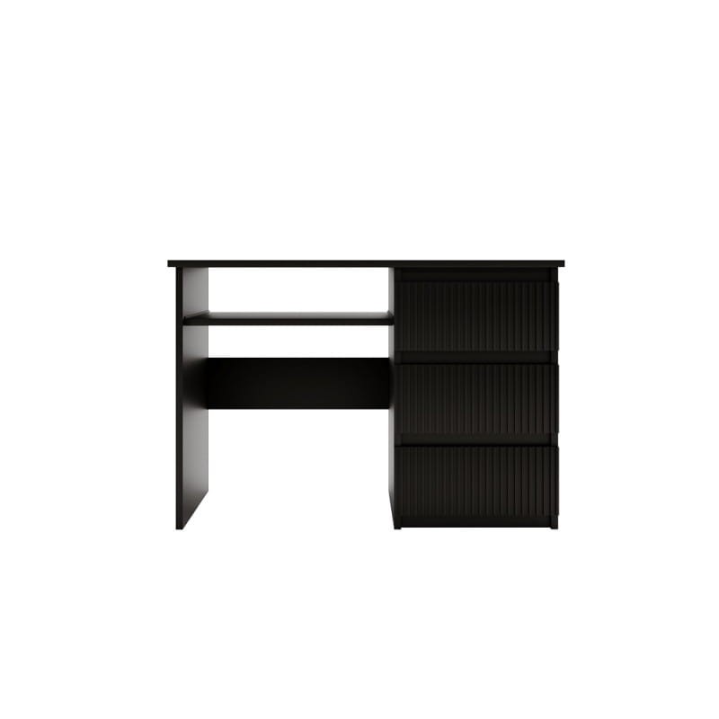uniwersalne-biurko-flexi-desk-4.jpg