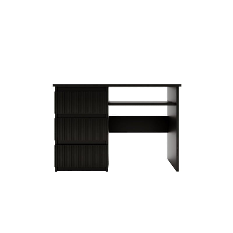 uniwersalne-biurko-flexi-desk-3.jpg