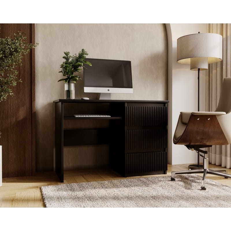 uniwersalne-biurko-flexi-desk-2.jpg