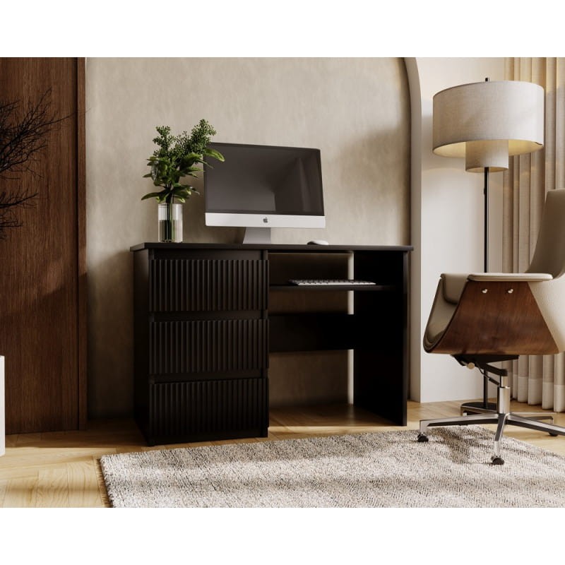uniwersalne-biurko-flexi-desk.jpg