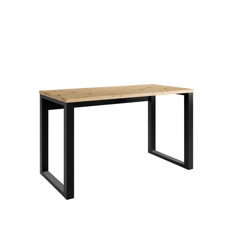 loftowe-biurko-loft-maxi-2.jpg