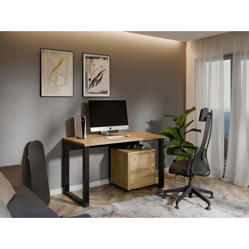 loftowe-biurko-loft-maxi.jpg