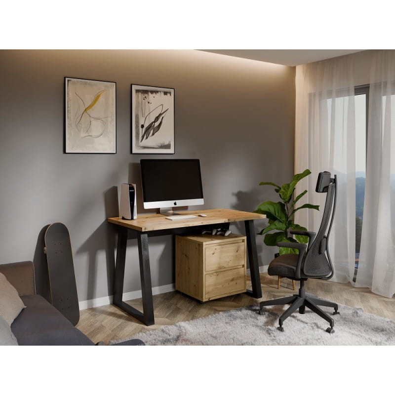 loftowe-biurko-loft-figate.jpg