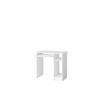 https://www.maridex.pl/sklep/biurka/210-784-biurko-mini.html#/26-kolor-dab_sonoma