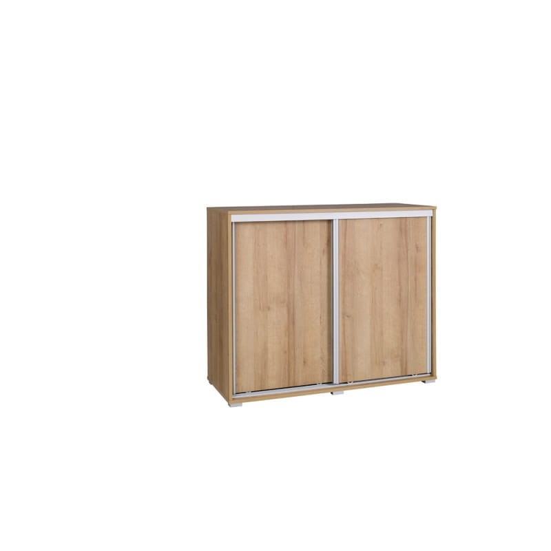 komoda-z-drzwiami-przesuwnymi-139-2.jpg