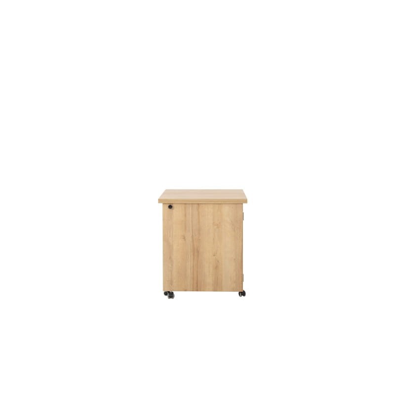 szafka-wielofunkcyjna-4.jpg