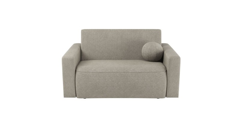 Lorenzo-Verita-24-Tauro-8202-01.jpg