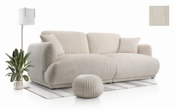 Sofa Chacco