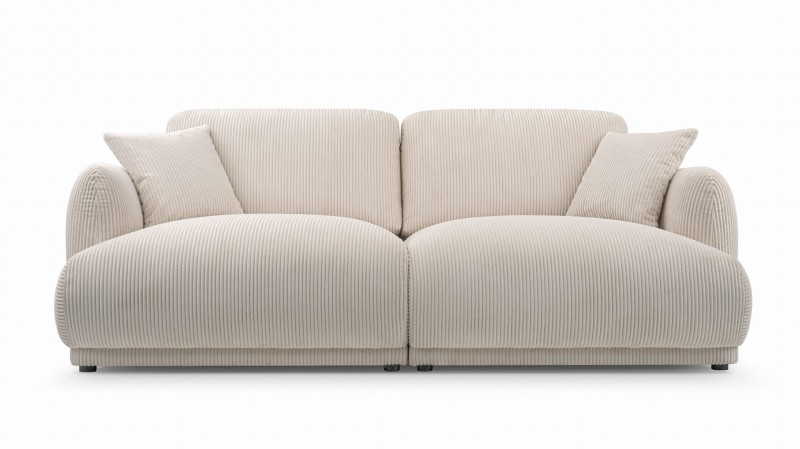 CHACCO LINCOLN 03_1_Web.jpg