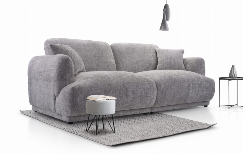 CHACCO _CREMONA_81_.jpg