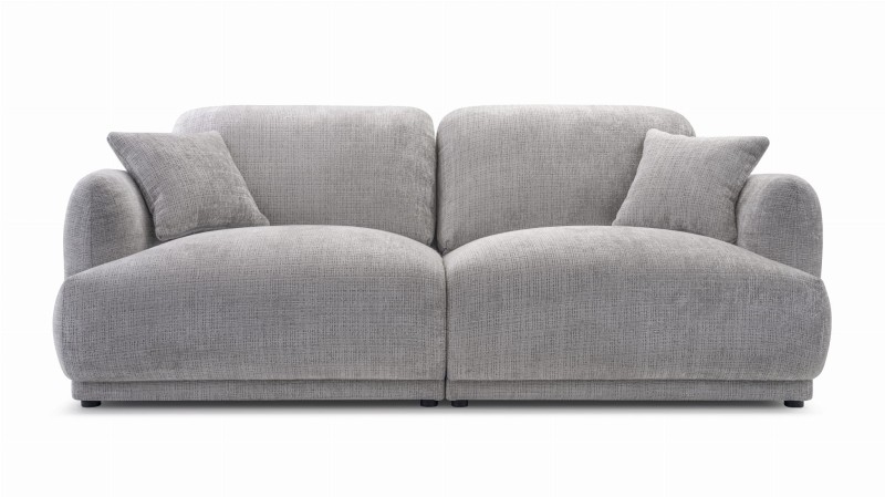 CHACCO_CREMONA_81_front.jpg